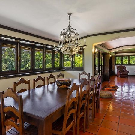 Isatour - Ninho D' Aguia Villa Águeda Eksteriør bilde